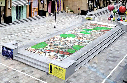 ¡El 90% de las personas ignorarán el mantenimiento de la pantalla LED!