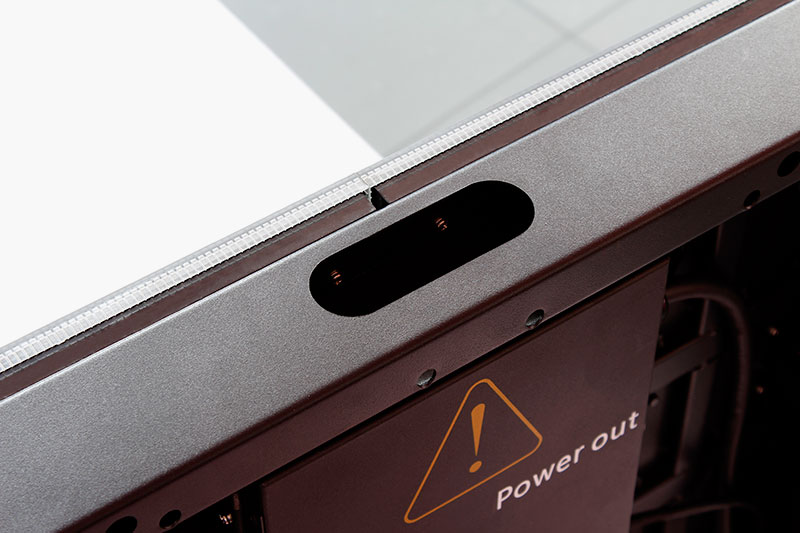 ¿Cómo prueban sus productos las fábricas de piso LED antes del envío?