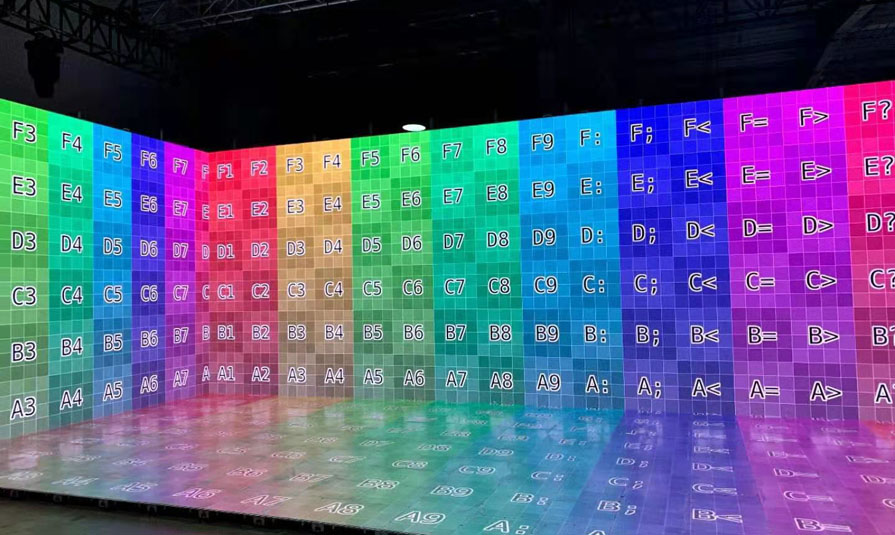 Aplicaciones inmersivas 03