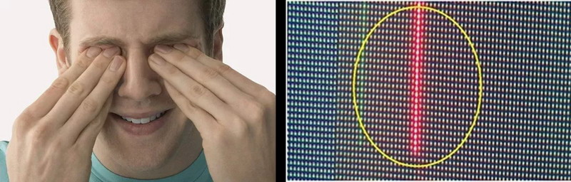 Precio de pantalla LED