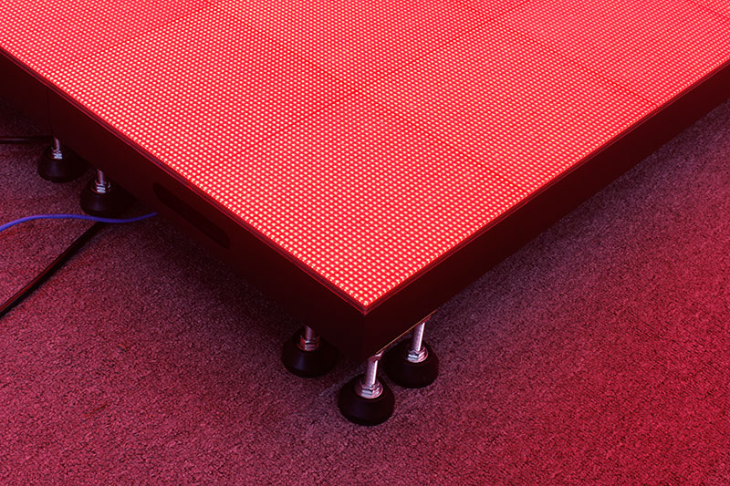 How-to-to-to-to-to-the-the-the-the-lider-floor-factory