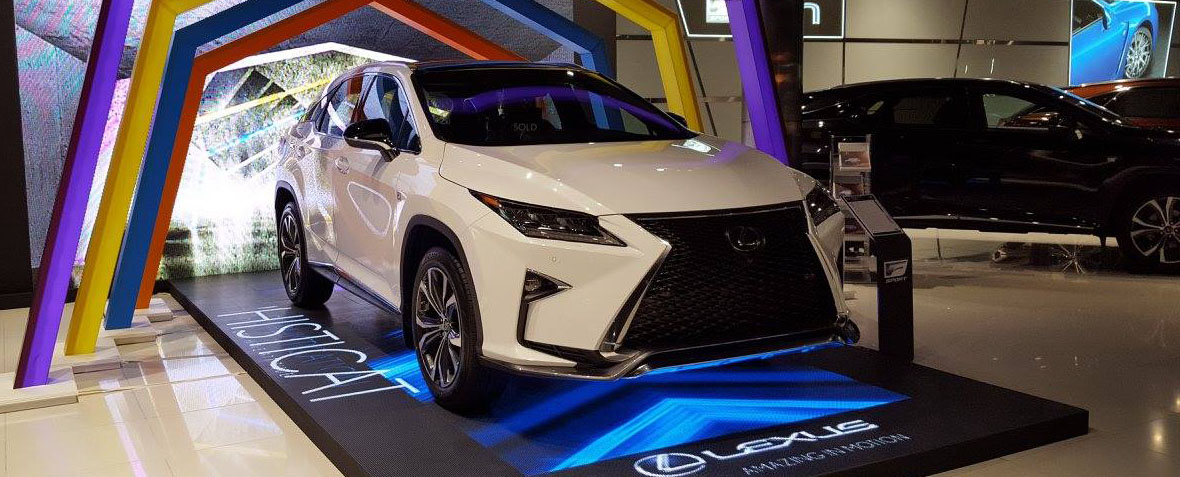 Piso LED de alquiler 001_o