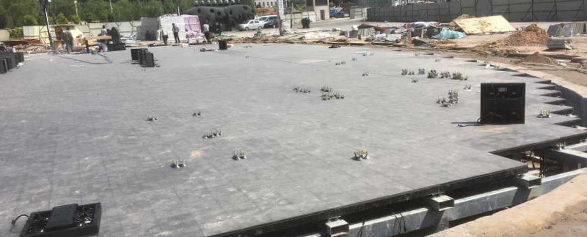 Instalaci&oacute;n al aire libre 001