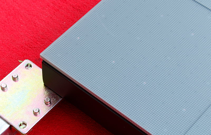 Where-can-LED-video-floors-be-used Donde se usa a los Video-Video-Be