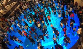 Pantalla LED interactiva 07 282x169