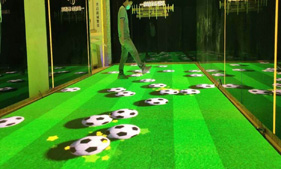 Piso LED interactivo 06 282x169