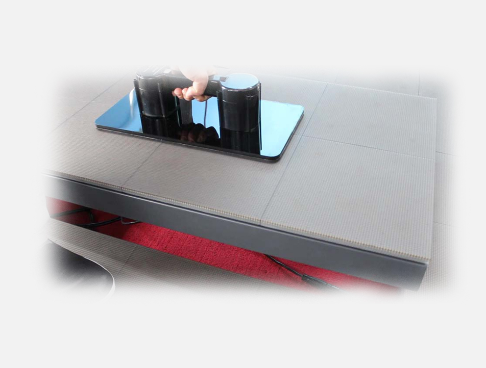 Pantalla LED al aire libre Pricent