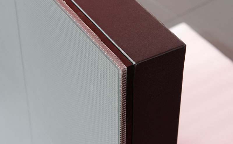 _Mg_4527.jpghow-long-does-it-take-for-an-led-lider-floor-factory-a-complete-an-orden