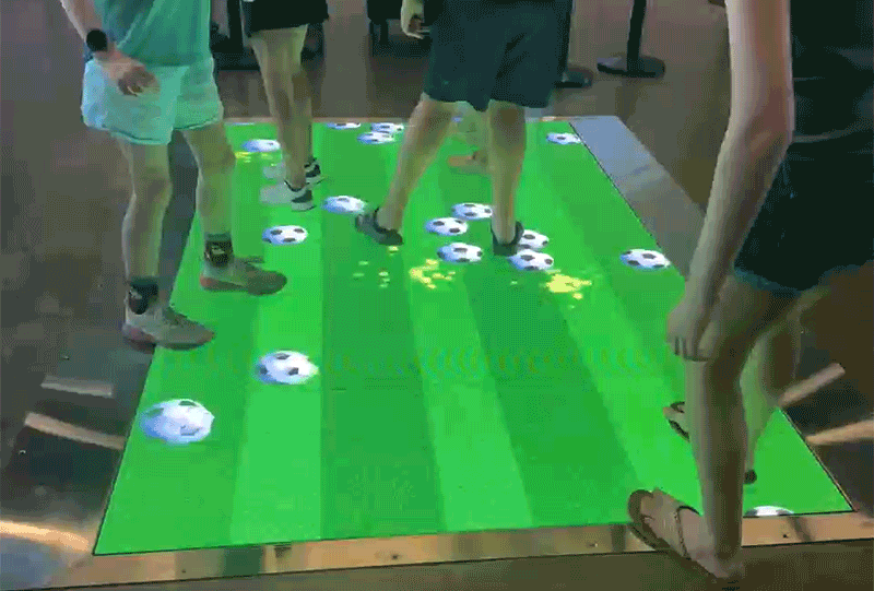 CAN-LE-VIDEO VIDEO-BE-USE-A-A-AD-NOTOR-EVENTES