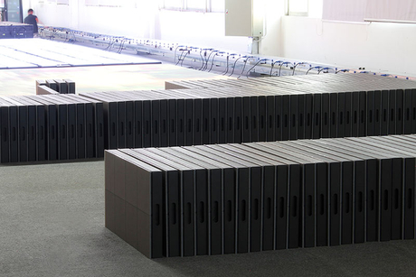 LED-video-flooring-factory.jpg