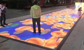 Instalaci&oacute;n al aire libre 282x169