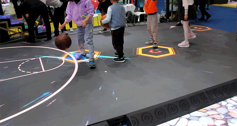 &iquest;Qu&eacute; est&aacute;n los beneficios de uso de un video