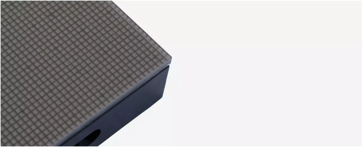 ¿Cuáles son las ventajas del piso LED interactivo?