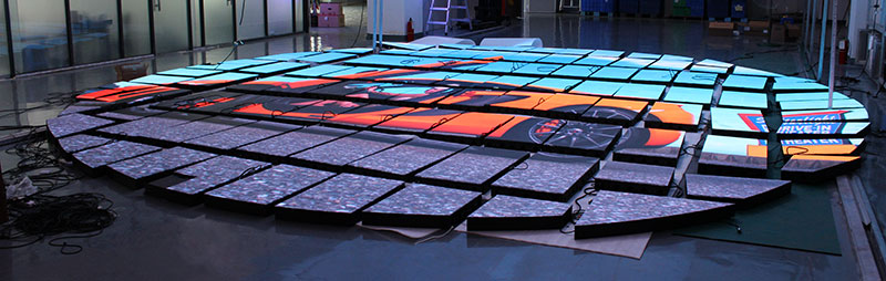 How-do-do-lider-floor-factories-Handle-Large-Scal-Orders