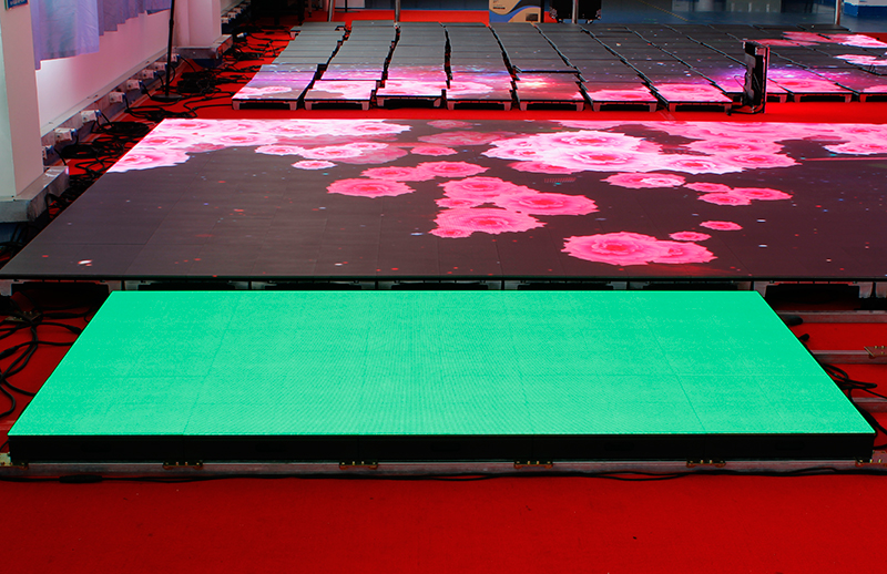 LED-Video-Floor-How-It-Works