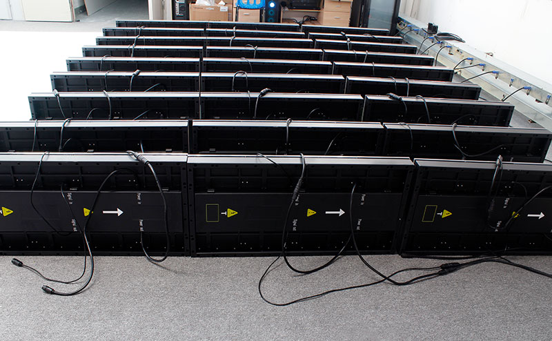 Designaci&oacute;n y construcci&oacute;n