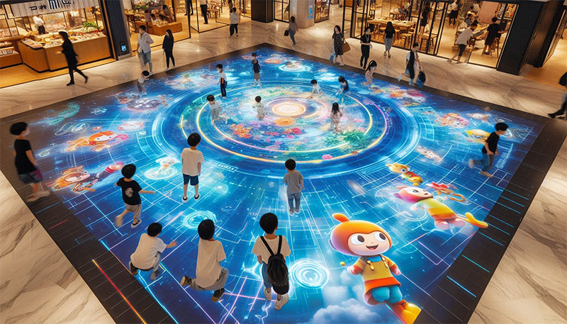 Instalaci&oacute;n de paneles