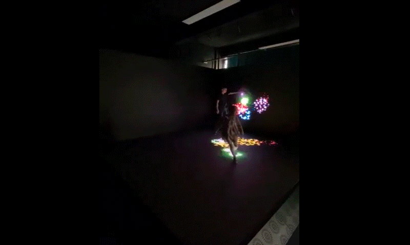 How-Does-a-Video-LED-Floor-Work Trabajo