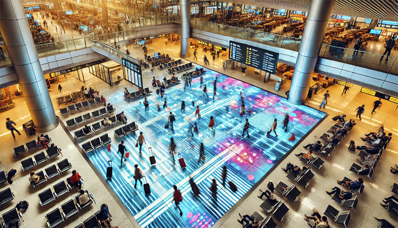 C&oacute;mo-MUCH-DO-Sensor-LED-Floors-Costar