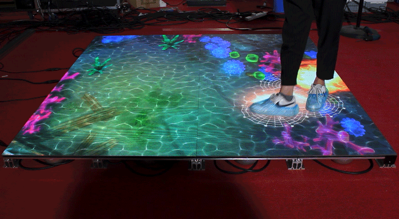 Pitch-Video-Video-Floor-y-Pixel-Pitch