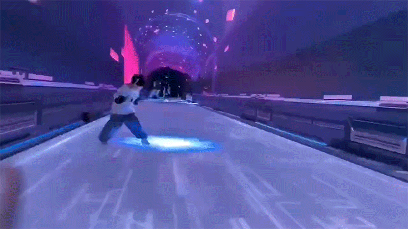 CAN-Sensor-ssensor-liderados por los pepitos-customizados-interactivos-experiencias