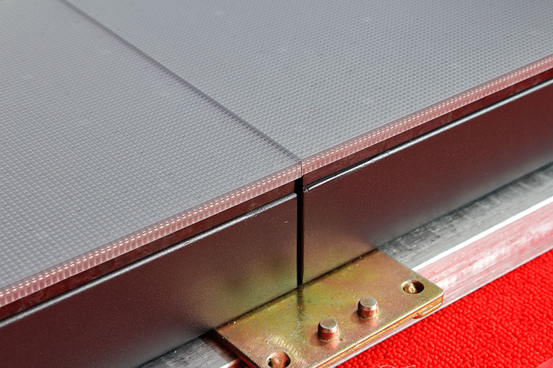 C&oacute;mo hacer las factor&iacute;as de pie de la vida-do-duendibilidad