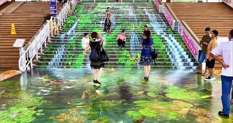 What-is-a-Video-LED-floor What-is-a-video liderado